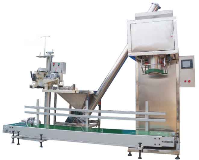 YX-DGS���(l��i)����b���b�C(j��)(2-50����,���C(j��),���ϙC(j��),��ݔ��,�p���C(j��),�������B�W(w��ng))