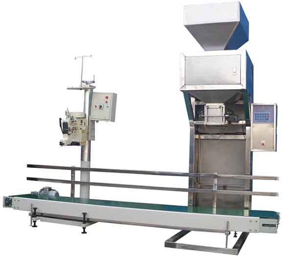 YX-DGS���(l��i)����b���b�C(j��)(2-50����,���C(j��),��ݔ��,�p���C(j��),�������B�W(w��ng)��