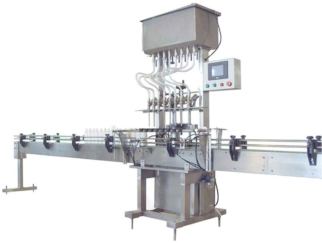 12�^��18�^ȫ�Ԅӳ������b�C,��֭���b�C,����ˮ���b�C