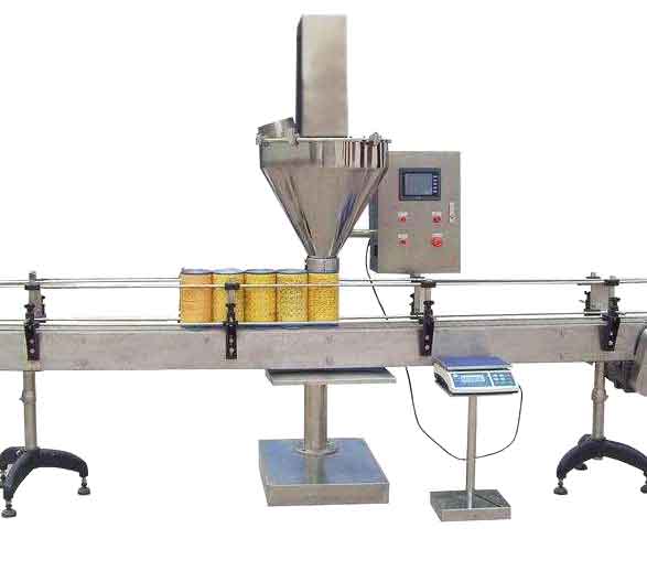 YX-FTSȫ�Ԅӷ�ĩƿ�b�����bֱ�����b�C