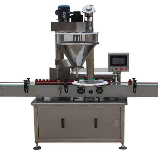 YX-FDTȫ�Ԅ�(d��ng)��ĩƿ�b�����b�D(zhu��n)�P���b�C(j��)