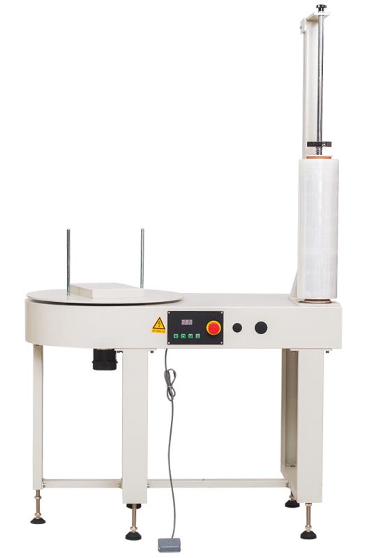 DBC800���Ԅ��p�@Ĥ���b�C(j��)