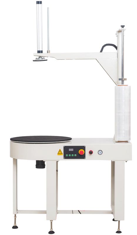 KZ900L���_(t��i)���Ԅ�(d��ng)����C(j��),�����C(j��)����C(j��)