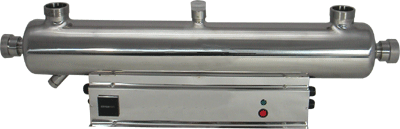 ���⾀�����C(j��),���⾀������,���⾀�ˮ������