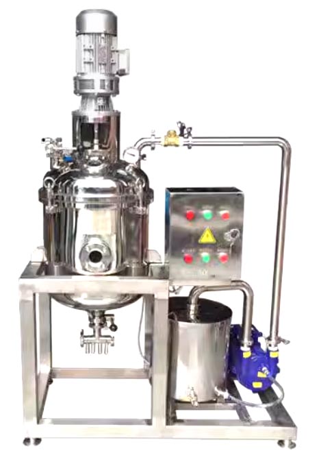 �W(xu��)У����Ժ����(sh��)�(y��n)��С�����Ó���