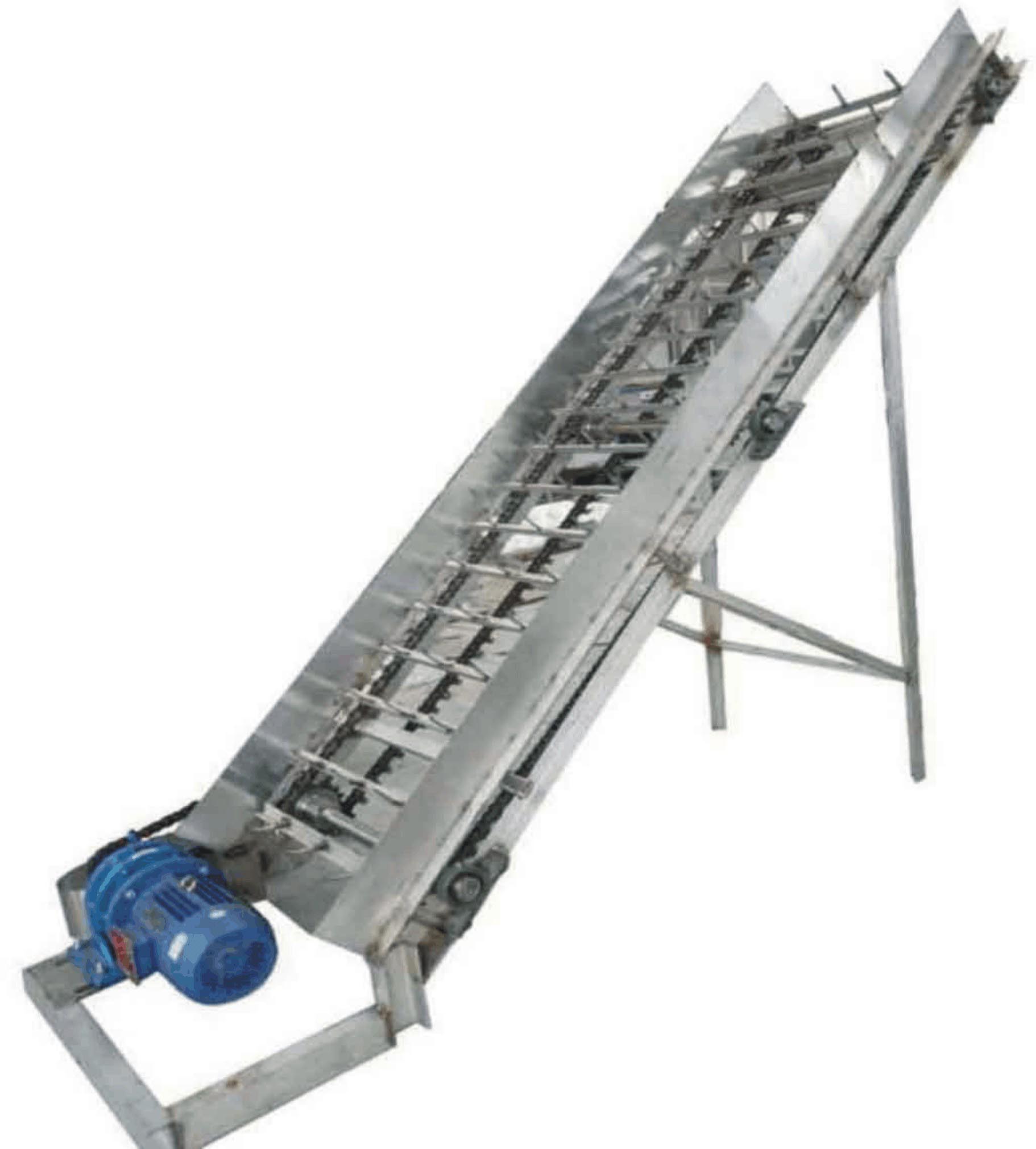 ȫ�ԄӶ���ݔ�͙C(j��)�����������ϙC(j��)