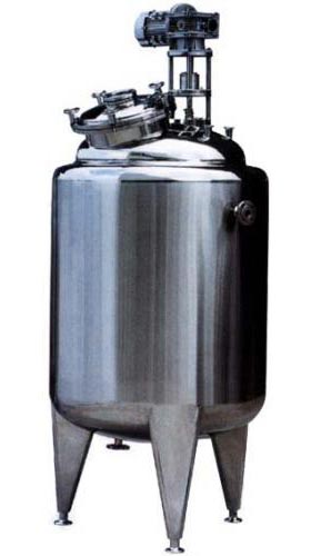 �Pʽ�X݆�p�ٙC���P䓷���(y��ng)��