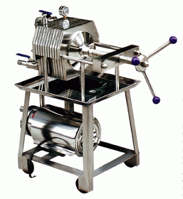 ����^�V�C(j��),����^�V��(���ʽ�����^�V��)