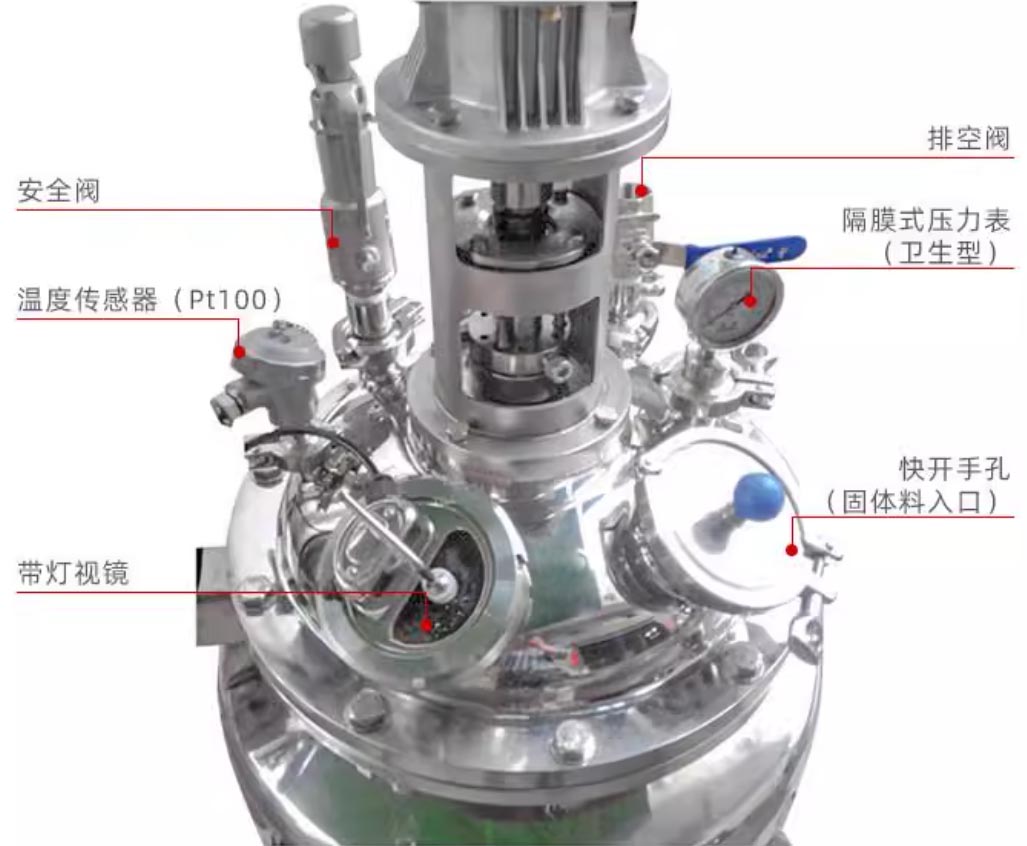 ���Ó��C(j��),���Ó���,���Ó����,���Ó��C(j��)�M