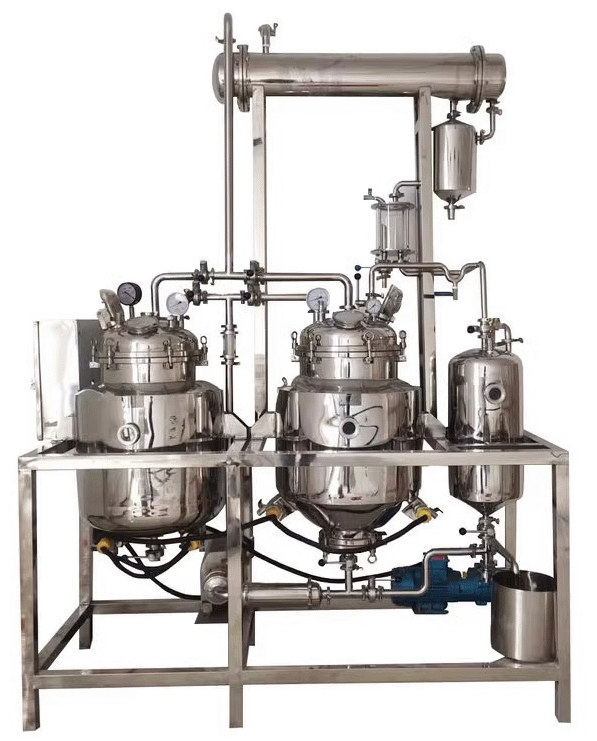 С�͡���(sh��)�(y��n)����ȡ��s�C(j��)�M���W(xu��)У��(sh��)�(y��n)����ˎ��ȡ��s�ո��C(j��)�M 