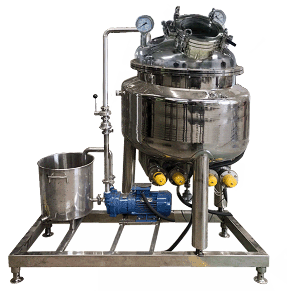 ؓ(f��)����ռ�ˎ�C(j��)���͜ؼ�ˎ�C(j��)