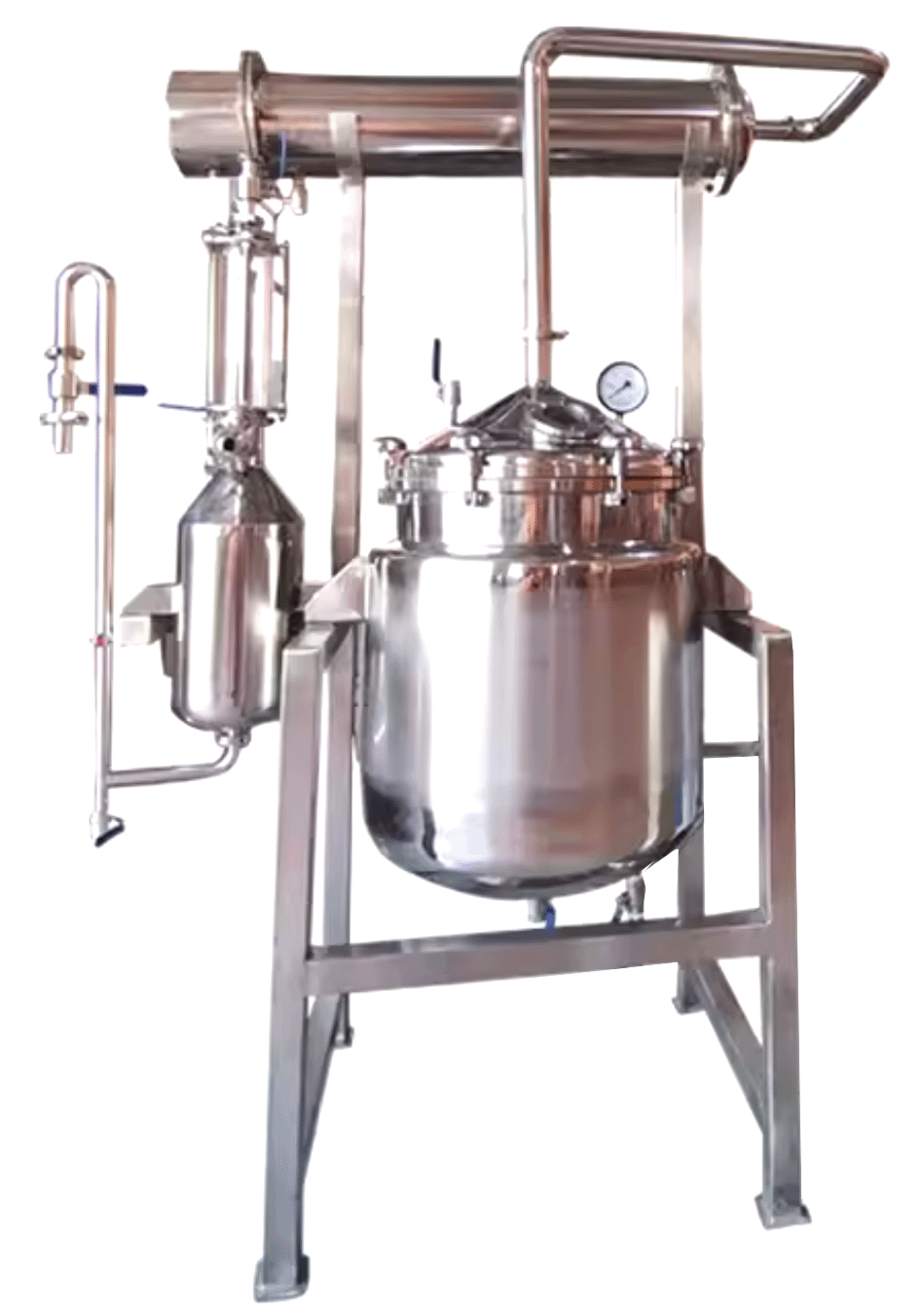 ��ˎֲ�ﾫ�ͼ�¶��ȡ�C(j��)��޹�²ݓ]�l(f��)����ȡ�O(sh��)��