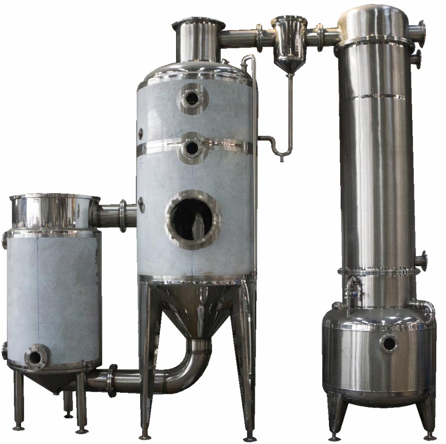 ��Ч������l(f��)��s��