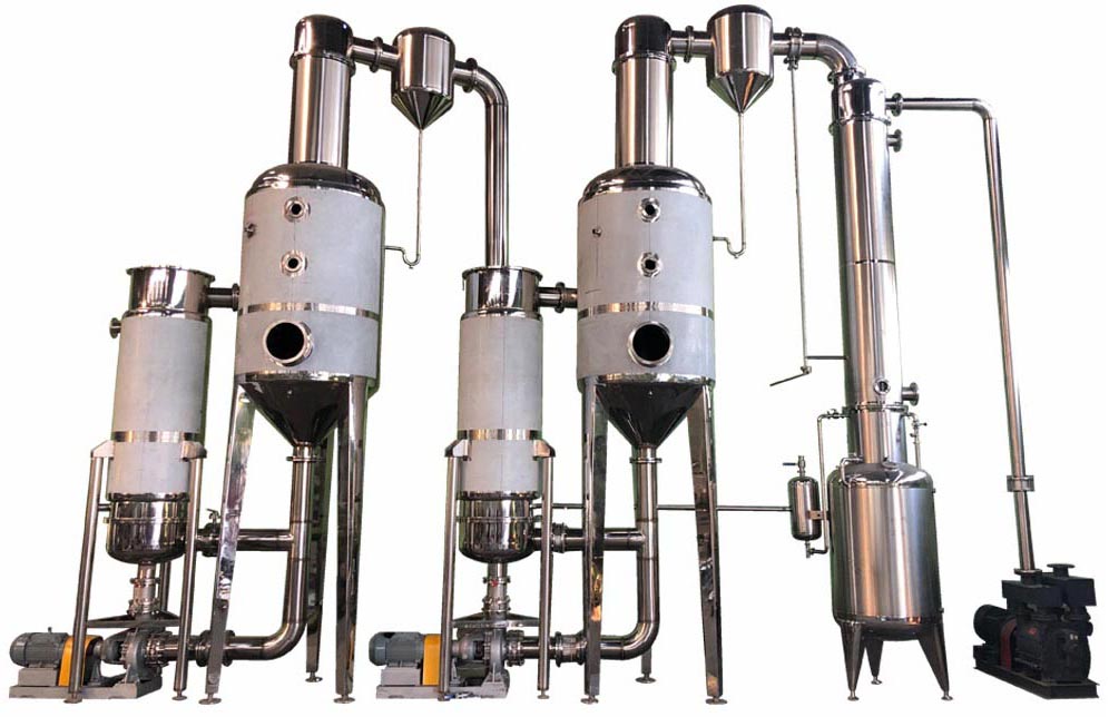 �pЧ��(qi��ng)����ѭ�h(hu��n)��՝�s��