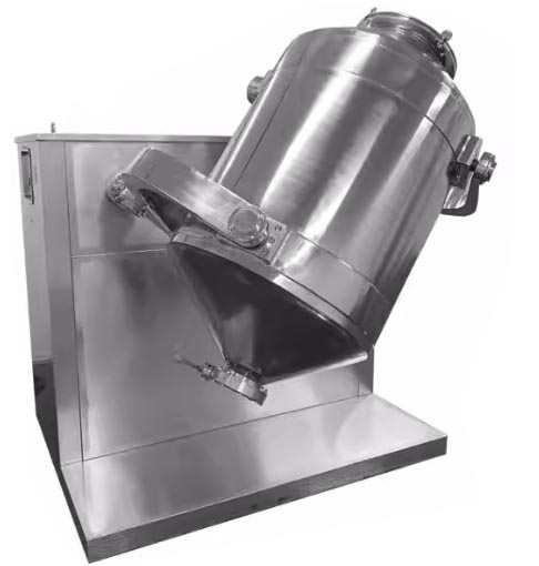 SVJϵ�����S�[��(d��ng)��ϙC(j��)