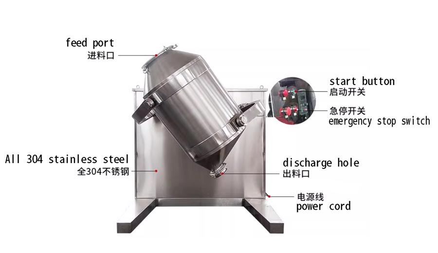 SVJϵ�����S�[��(d��ng)��ϙC(j��)