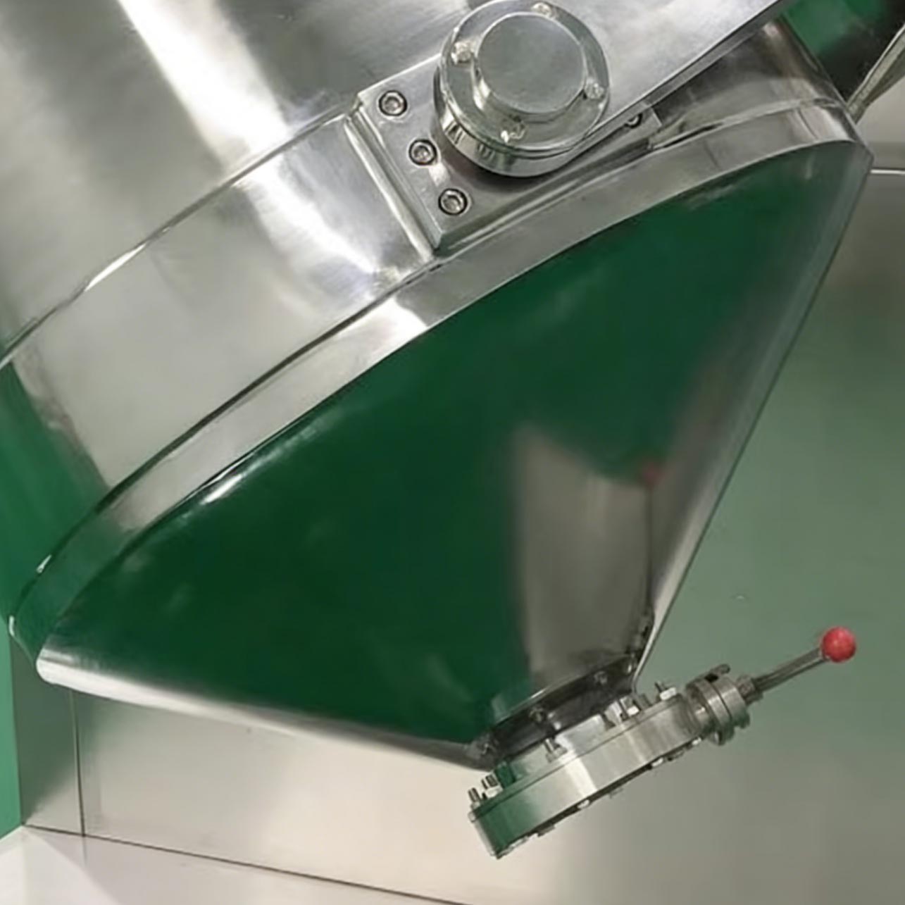 SVJϵ�����S�[��(d��ng)��ϙC(j��)