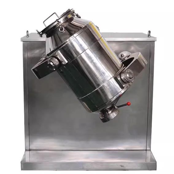 SVJϵ�����S�[��(d��ng)��ϙC(j��)