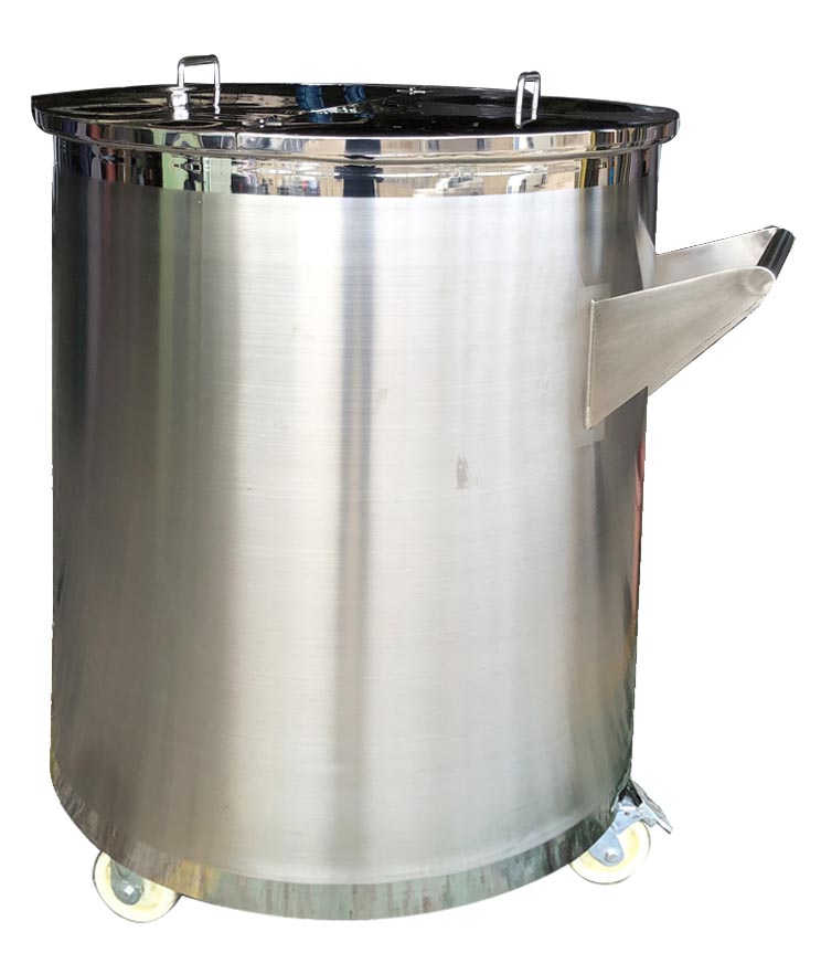 �ƄӃ����������