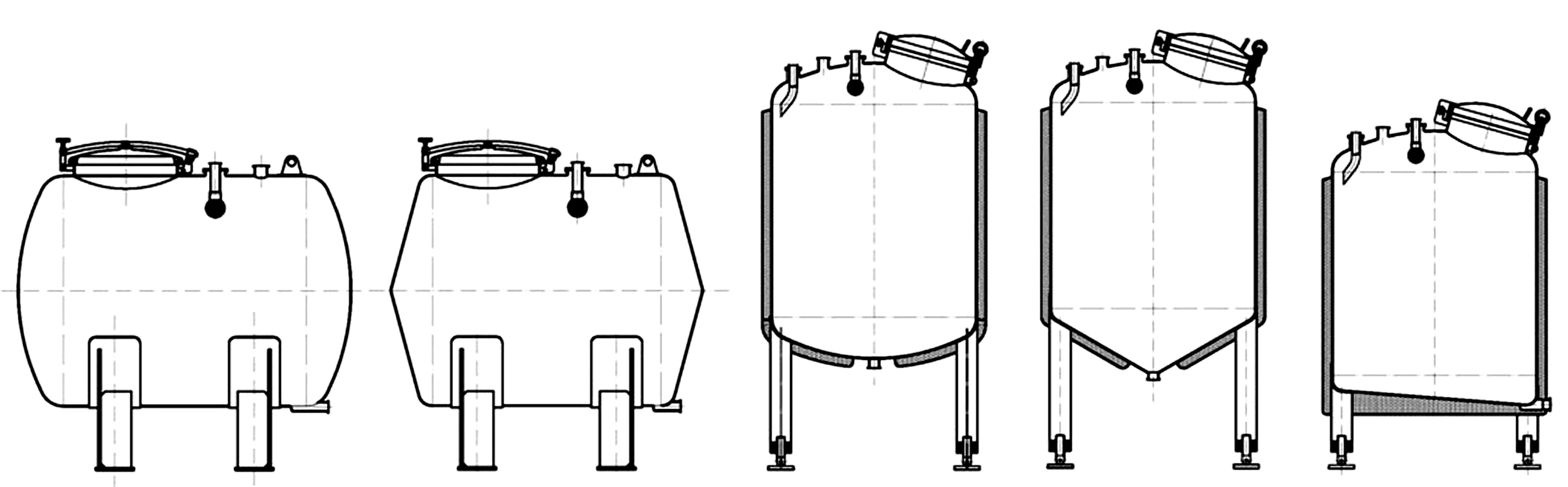 ��Ч��ѭ�h(hu��n)��՝�s��